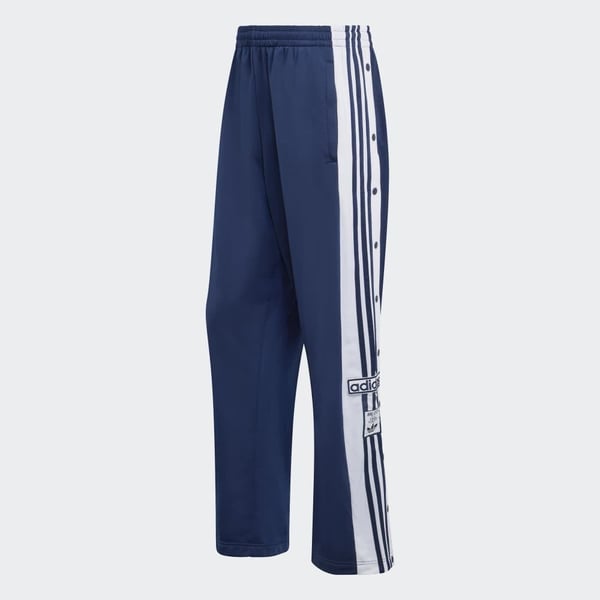 adidasKD1515LADIBREAK TP