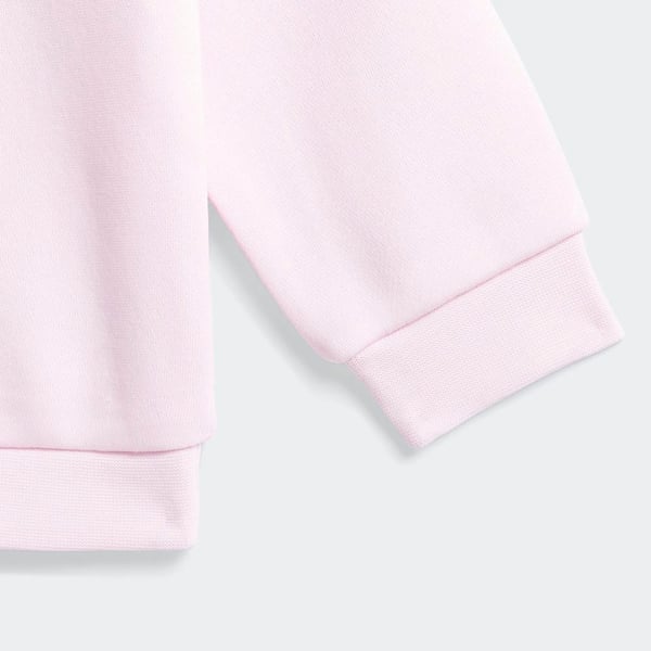 adidasKD173012-18AyCREW SET