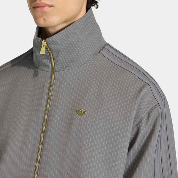 adidasKD2256LFIREBIRD TT