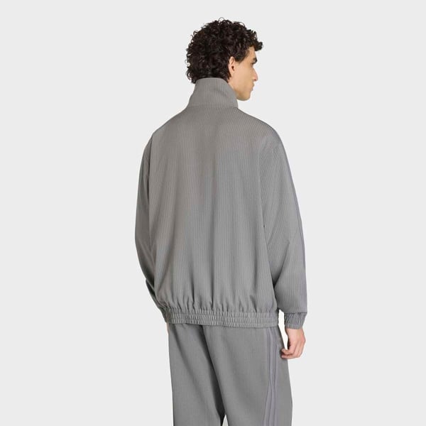 adidasKD2256LFIREBIRD TT