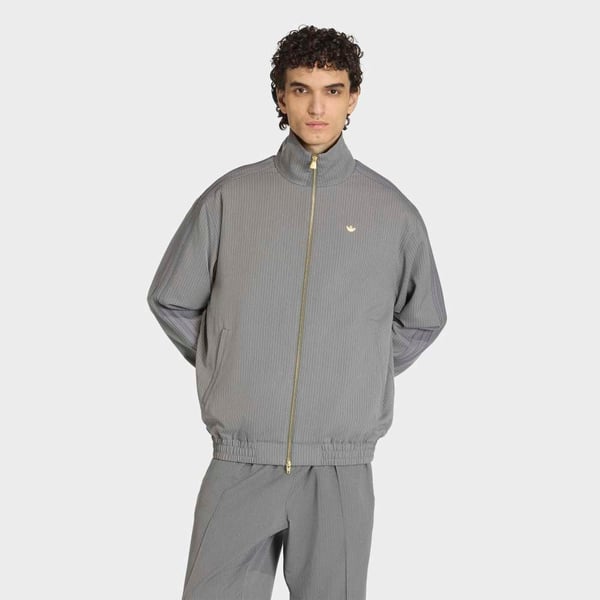 adidasKD2256LFIREBIRD TT