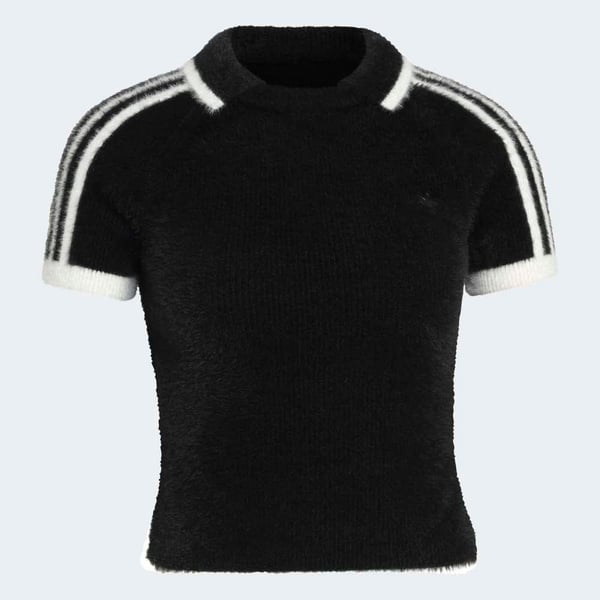 adidasKD2428LKNIT CALI T