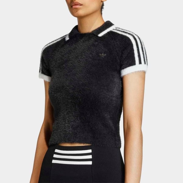 adidasKD2428LKNIT CALI T