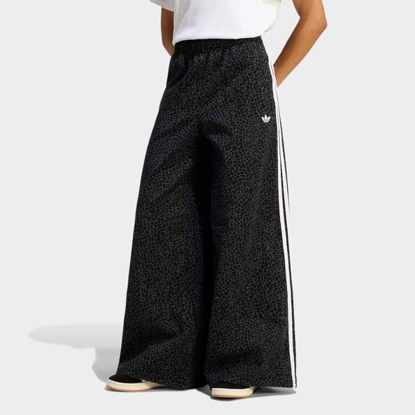 adidasKD28162XSFBD OS DNM PNT