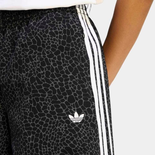 adidasKD28162XSFBD OS DNM PNT