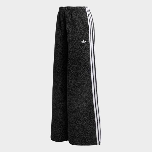 adidasKD28162XSFBD OS DNM PNT
