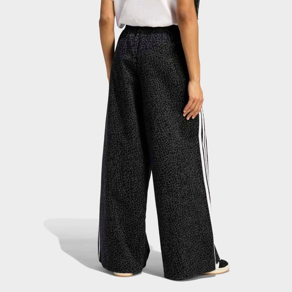 adidasKD28162XSFBD OS DNM PNT