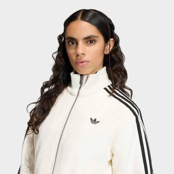 adidasKD2892LFIREBIRD TT D