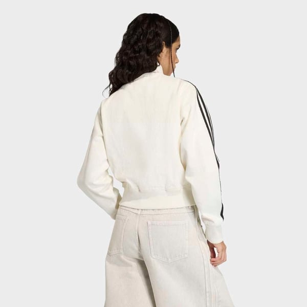 adidasKD2892LFIREBIRD TT D