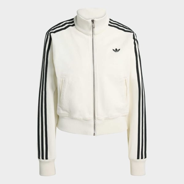 adidasKD2892LFIREBIRD TT D