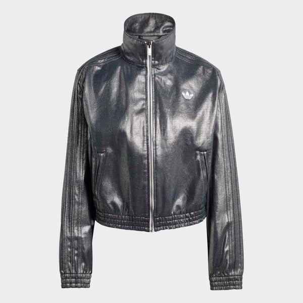 adidasKD2910LFIREBIRD TT D