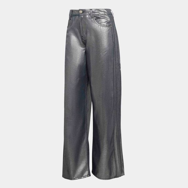 adidasKD29222630FIREBIRD TP D