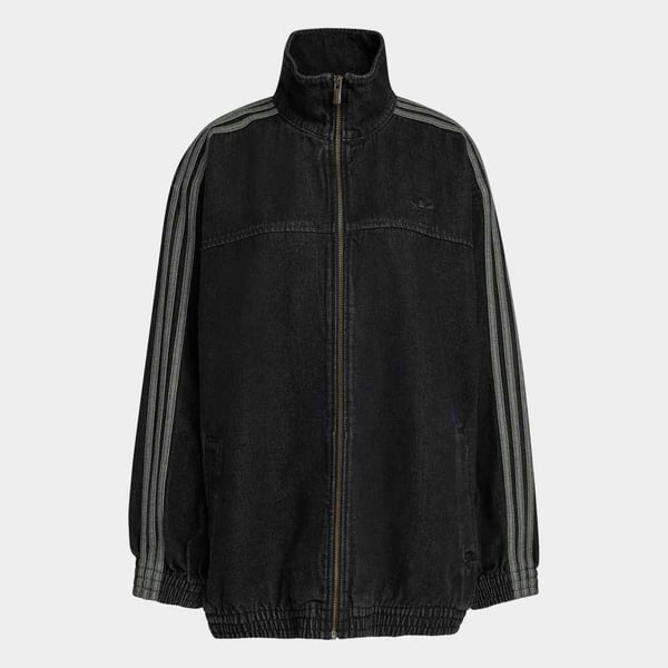 adidasKD2926LFIREBIRD TT D