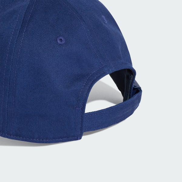 adidasKD3198OSFMRFEF CAP