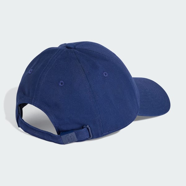 adidasKD3198OSFMRFEF CAP