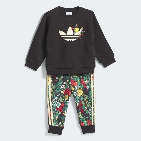 adidasKD341212-18AyCREW SET