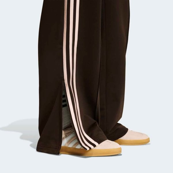 adidasKD3664LFB LOOSE TP