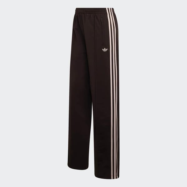 adidasKD3664LFB LOOSE TP