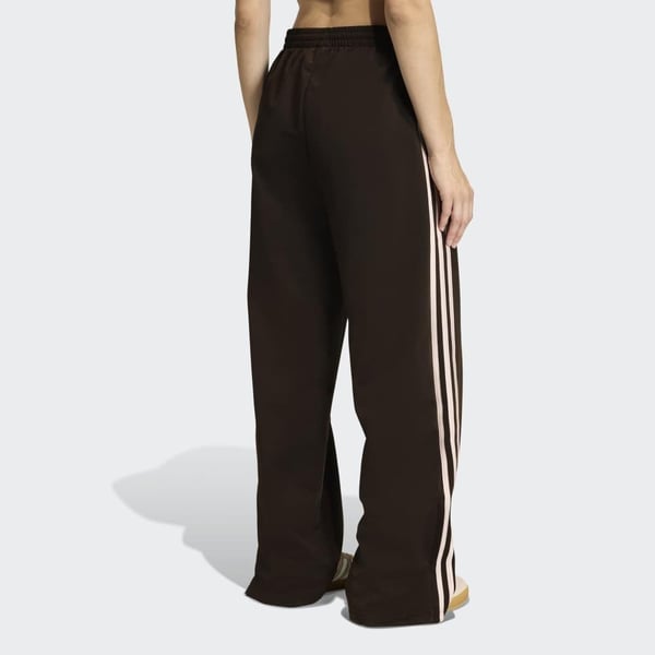 adidasKD3664LFB LOOSE TP
