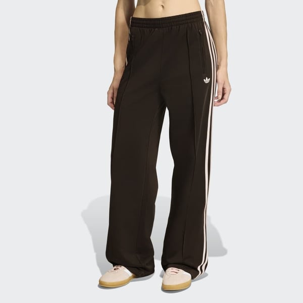 adidasKD3664LFB LOOSE TP