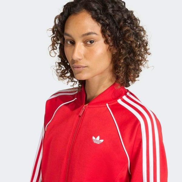 adidasKD3782LSST TT