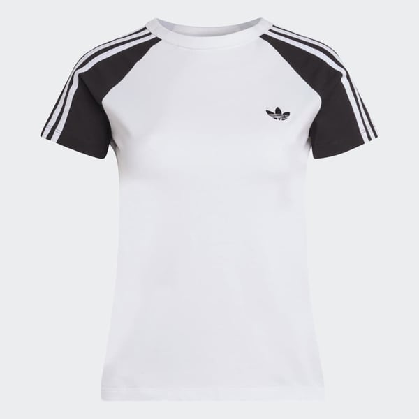 adidasKD3799LSST TEE