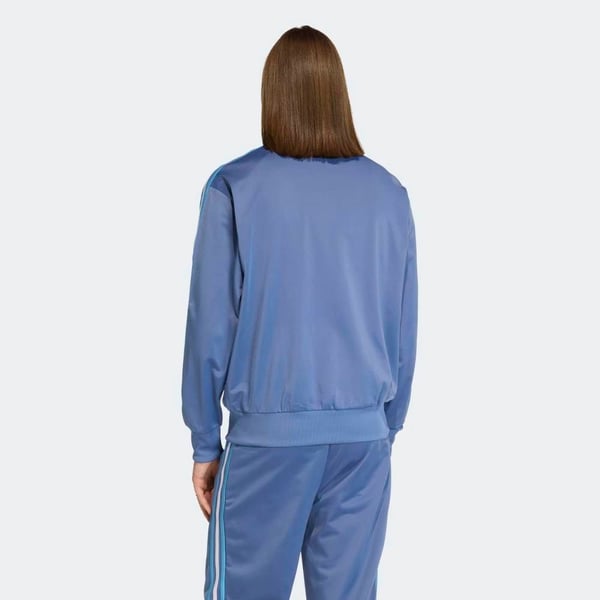 adidasKD3843LFIREBIRD TT