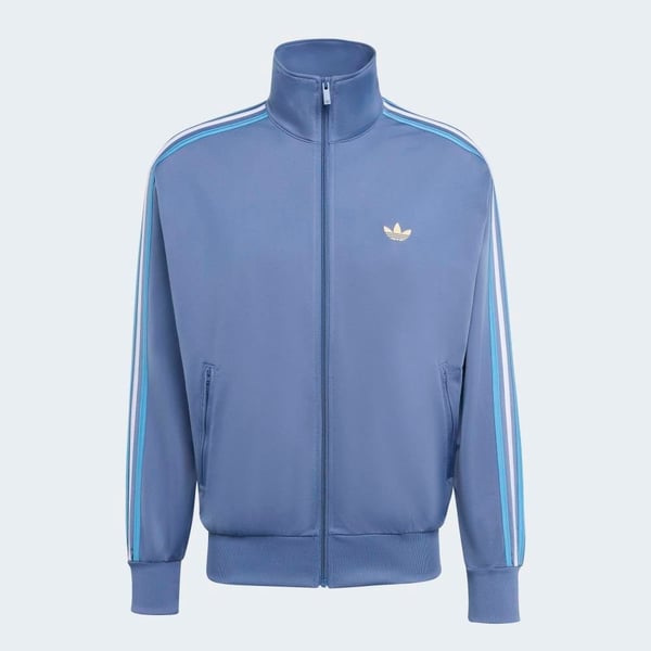 adidasKD3843LFIREBIRD TT