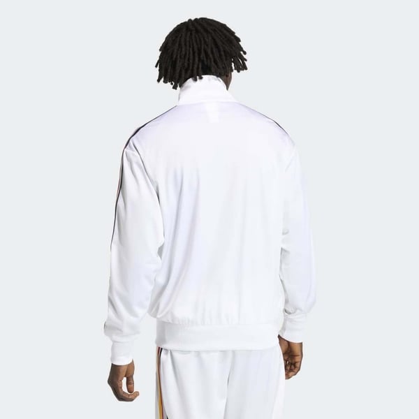 adidasKD3844LFIREBIRD TT
