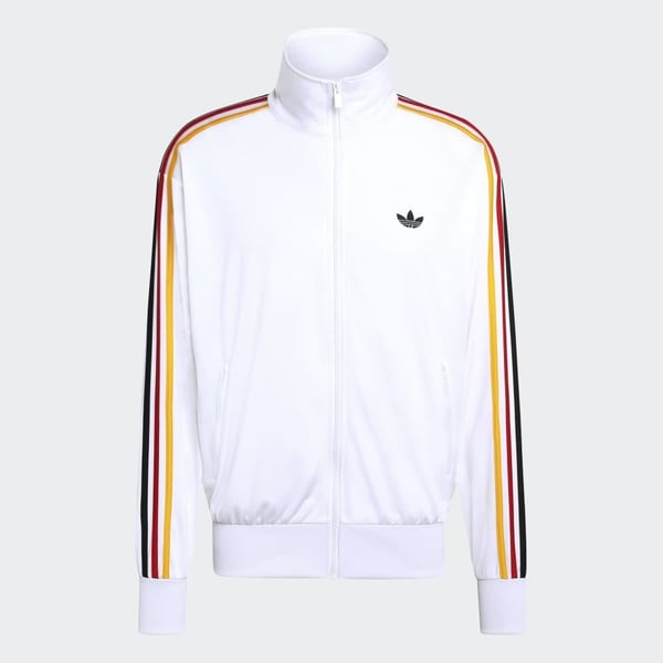 adidasKD3844LFIREBIRD TT