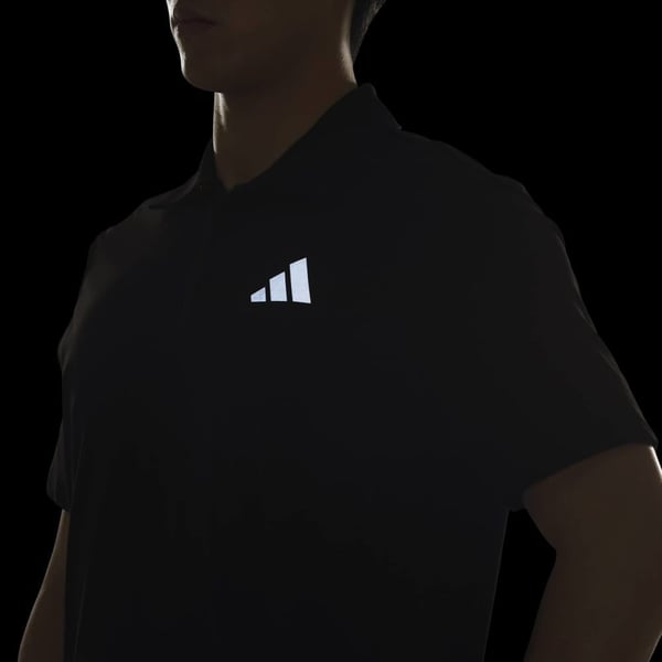 adidasKD4297LMT SS PO