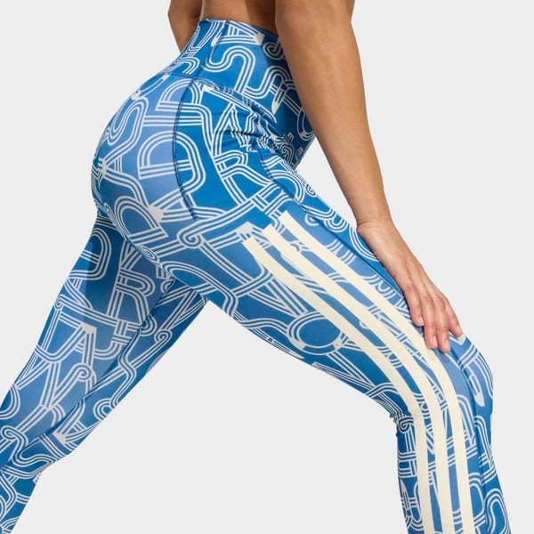 adidasKD4627LFARM LEGGINGS