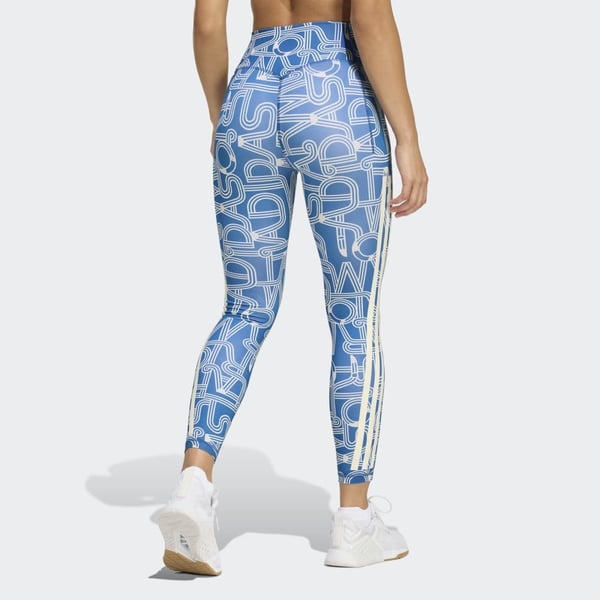 adidasKD4627LFARM LEGGINGS