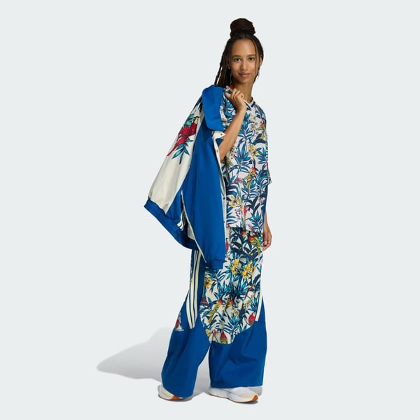 adidasKD4643LFARM PRM PANTS