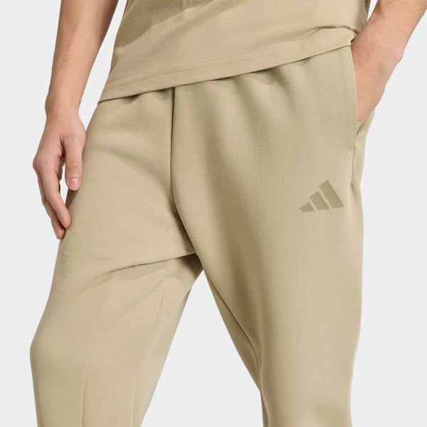 adidasKD5207LM FI 3S PT
