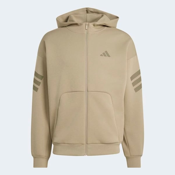 adidasKD5230LM FI 3S FZ