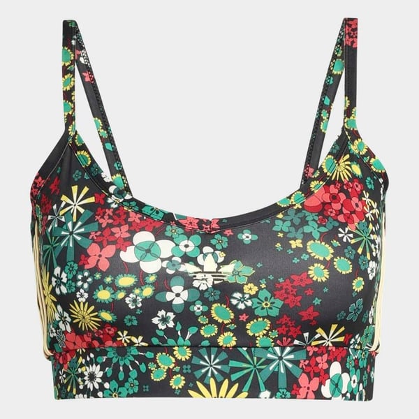 adidasKD5556L3S BRALET