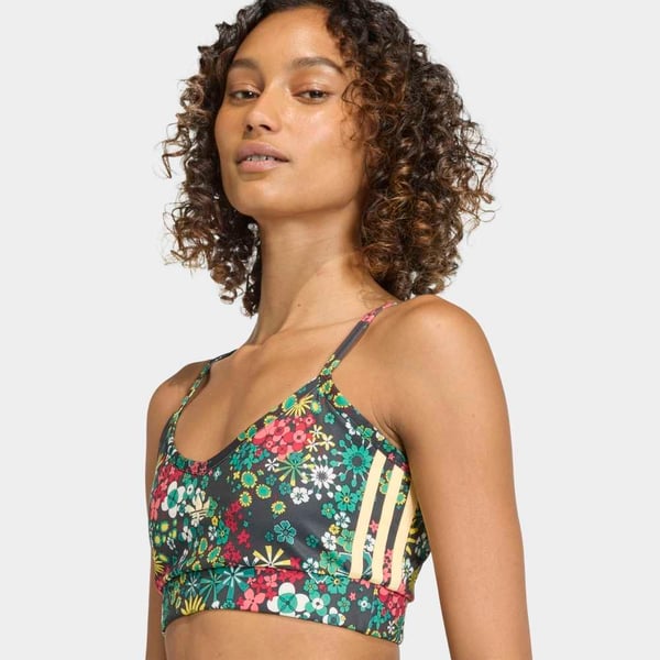 adidasKD5556L3S BRALET
