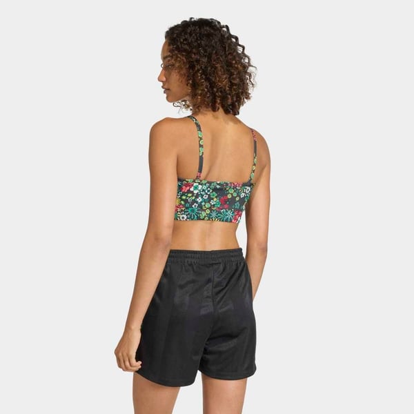 adidasKD5556L3S BRALET