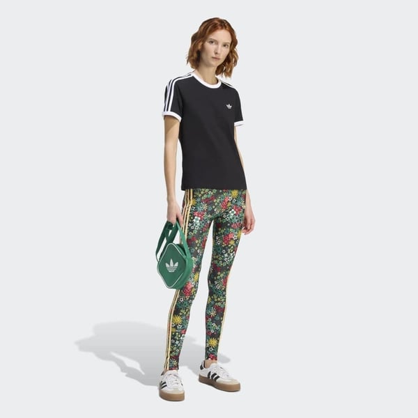 adidasKD5558M3S LEGGINGS