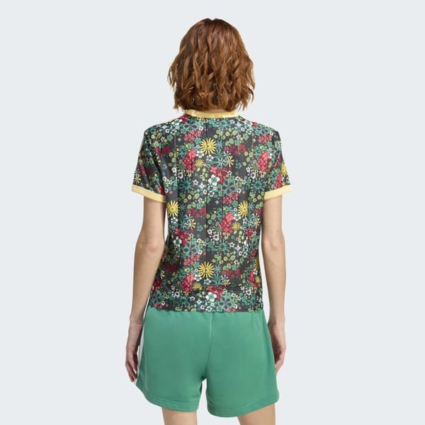 adidasKD5560L3S TEE SLIM