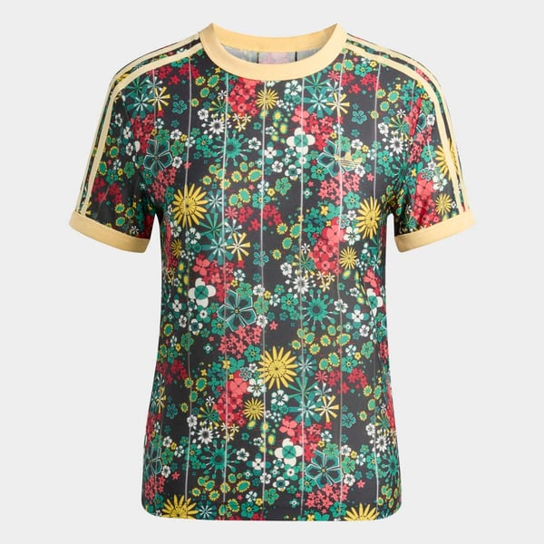 adidasKD5560L3S TEE SLIM