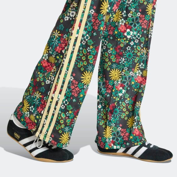 adidasKD5561LFB LOOSE TP