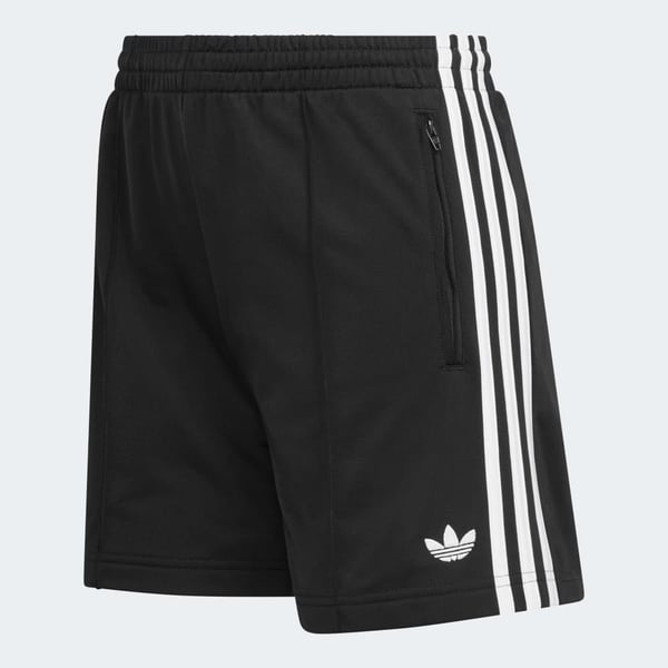adidasKD5569MFB SHORT
