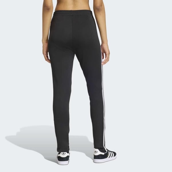adidasKD5570LSST TP