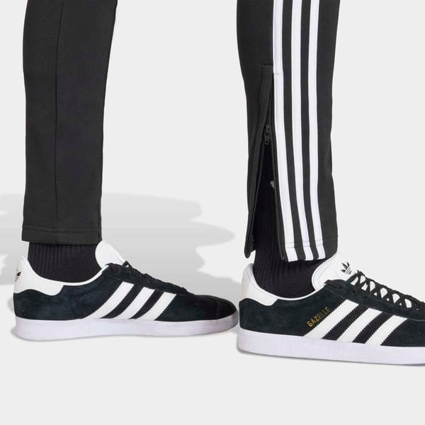 adidasKD5570LSST TP
