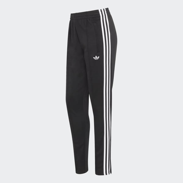 adidasKD5570LSST TP