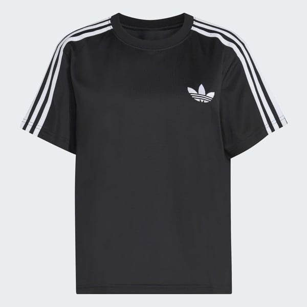 adidasKD5574LFB TEE