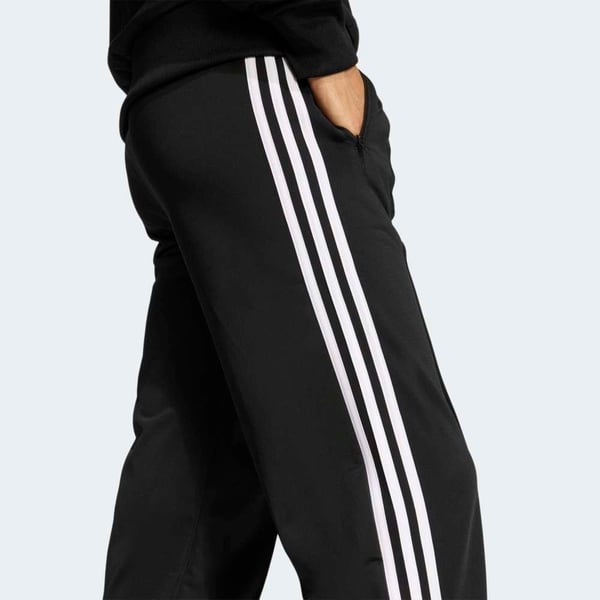 adidasKD5575LFB CLASSIC TP