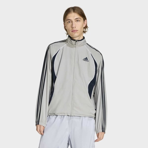 adidasKD5856LTEAMGEIST TT